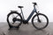Cube Supreme Sport Hybride Pro