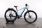 Cube Access Hybride SL
