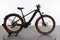Cube Reactie Hybride SL Allroad