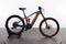 Cube Stereo Hybrid 160 HPC TM