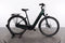Cube Supreme RT Hybrid Comfort EX
