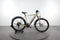 Cube Nuride Hybrid Pro Allroad
