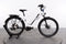 Raymon Tourray E 7,0