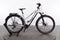 Cube Nuride Hybride EXC Allroad