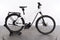 Riese & Müller Charger3 Mixed GT Vario