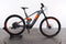 Cube Stereo Hybride 140 HPC TM
