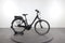 Kettler Traveller E Zilver