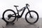 Cannondale Moterra Neo Carbon 3+