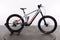 Cube Stereo Hybrid 160 HPC SL