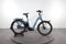 Vlieger Gotour3 7.43 Comfort