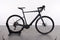 Cannondale Topstone Neo SL 2