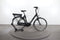 Vyber RIde E1 +