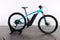 Ghost Hybrid Teru B4,9 AL U
