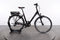 KTM Macina Dual A5