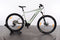 Giant E+ 2