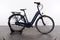 Gazelle Arroyo C7+ HMB Elite
