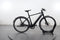 Riese & Müller UBN Five singlespeed