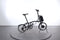 Brompton Electric P Line Urban