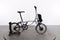 Brompton Electric P Line Urban