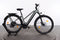 Cube Kathmandu Hybride Pro