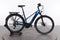 KTM Macina Tour LTD