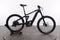 Haibike AlleTrail 8
