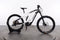 Haibike FullSeven 8