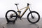 Cube Stereo Hybrid 160 HPC SL