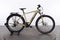 Cube Nuride Hybride Pro Allroad