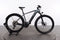 Cube Reactie Hybride Pro Allroad
