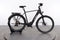 KTM Macina Style 730