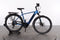 KTM Macina Tour LTD