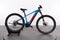 Cube Reactie Hybride Prestaties Allroad