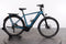 Cube Kathmandu Hybride ONE