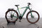 Cube Touring Hybrid ONE