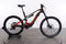 Ghost Hybrid ASX Essential 160