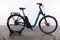 Kettler Comfort P5 RT