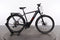 Cube Kathmandu Hybride SL