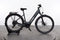 Cube Touring Hybride Eén