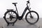 KTM Cento 10