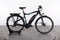Haibike SDURO Trekking 5.0