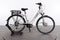 Cube Touring Hybrid One