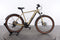 Cube Nuride Hybride Pro Allroad