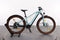Cube Reactie Hybride Prestaties Allroad