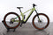 Cube Stereo Hybrid 140 HPC SL 750