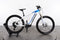 Hercules NOS Sport 1.1