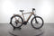 Cube Touring Hybrid EXC