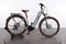 Cube Touring Hybrid Pro