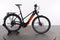 KTM Macina Sport 630