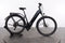 Cube Kathmandu Hybride ONE 625